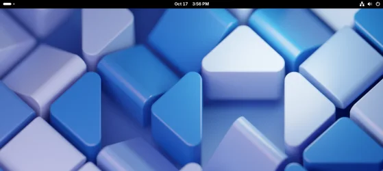 1760685824214.webp 1760685824214.webp