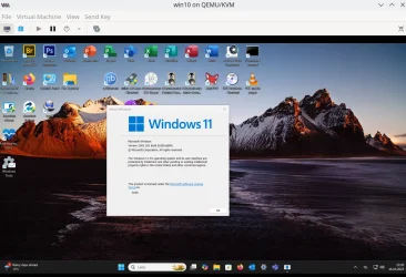 Screenshot_20251016_222048.webp