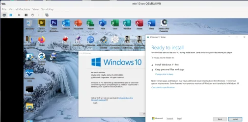 Screenshot_20251015_124931.webp