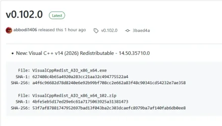 1.webp