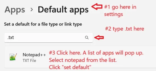 Screenshot 2025-10-17 050031.webp