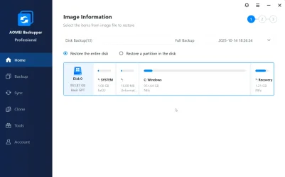 Snipaste_2025-10-17_11-50-17.webp