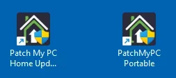 PatchMyPC versions.webp PatchMyPC versions.webp