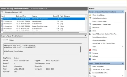 Screenshot 2025-10-17 154611.webp