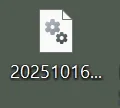 MysteryDbFile.webp MysteryDbFile.webp
