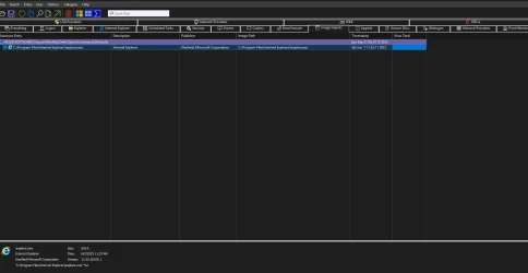 autoruns.webp