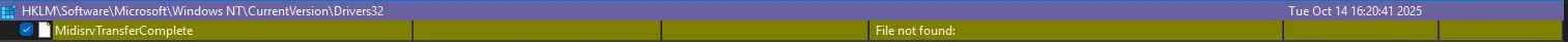 autoruns2.webp
