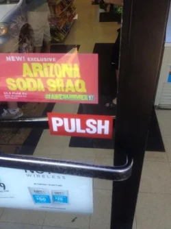 Confuse your customers before they even get through the door.webp