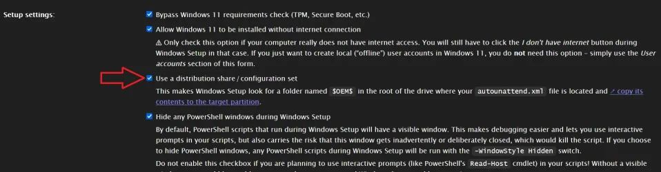 Screenshot 2025-10-17 115338.webp Screenshot 2025-10-17 115338.webp