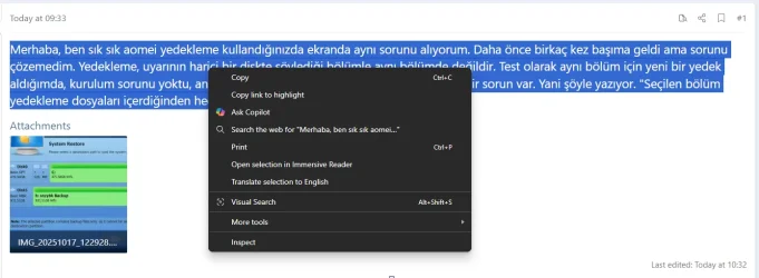 Snipaste_2025-10-17_14-24-03.webp