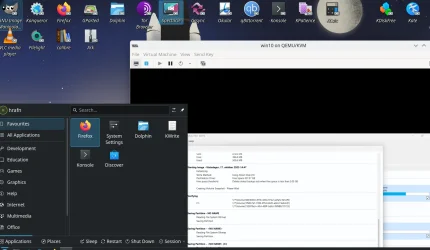 Screenshot_20251017_145910.webp Screenshot_20251017_145910.webp