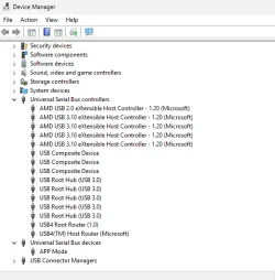 devices.webp devices.webp