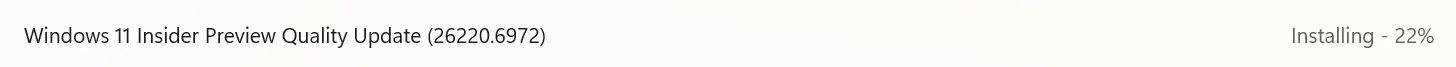 1760725455656.webp
