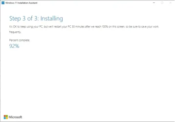 win11inst.webp win11inst.webp