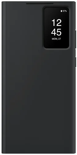 Samsung Smart View Wallet Case - S23 Ultra.webp