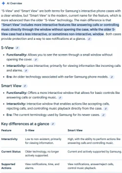 Samsung Smart View vs S-View Phone Wallet Cases 02.webp Samsung Smart View vs S-View Phone Wallet Cases 02.webp