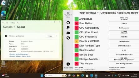 Screenshot 2025-10-18 000500.webp