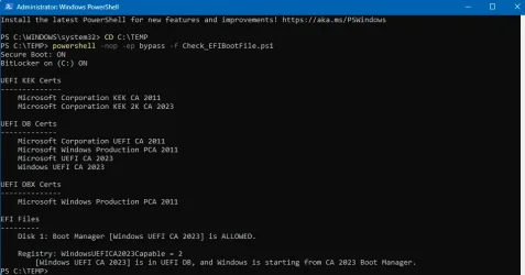 Screenshot 2025-10-18 145112.webp