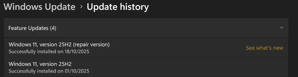 Update history.webp