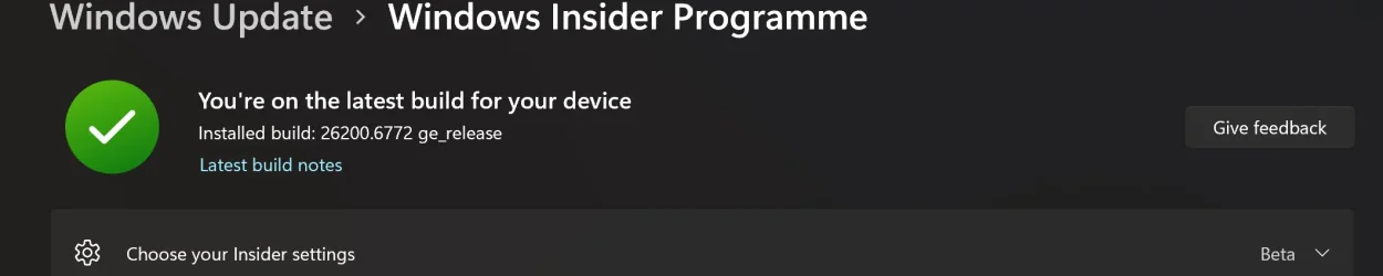 Screenshot 2025-10-18 093540.webp