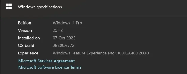Screenshot 2025-10-18 094713.webp