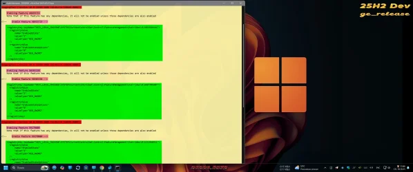 Разница.webp