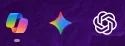 1760785793834.webp