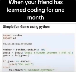1760794064030.webp