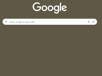 10819.gif 10819.gif