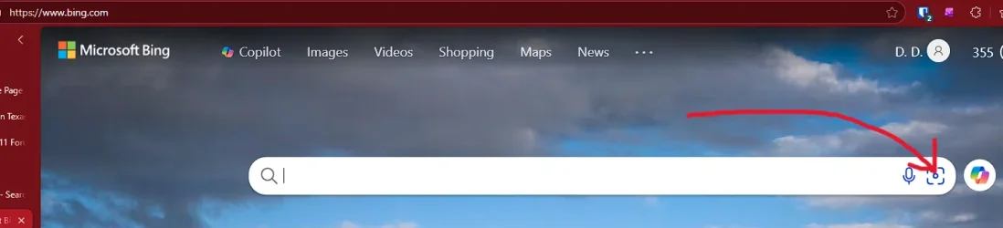 ImageSearch1.webp
