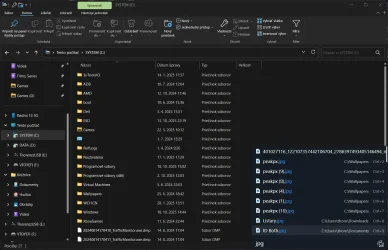 Listary Explorer.webp