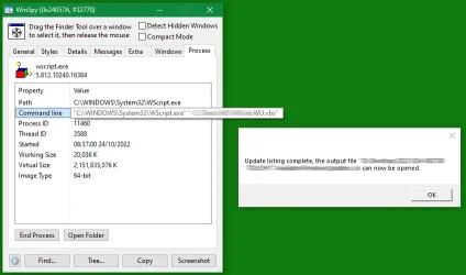 03 Select Process tab.webp 03 Select Process tab.webp