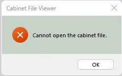 NotCab.webp NotCab.webp