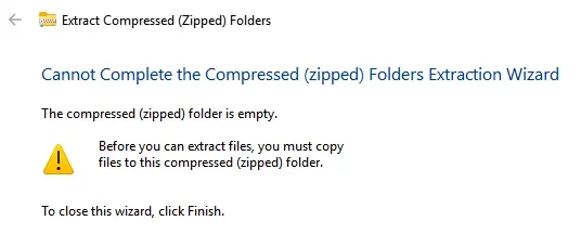 NotZip.webp NotZip.webp