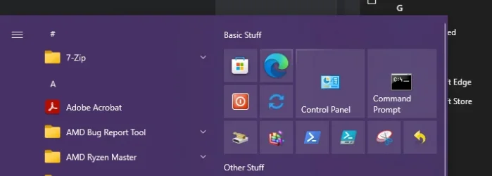 Win10 Menu.webp