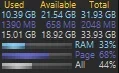1760814943195.webp 1760814943195.webp