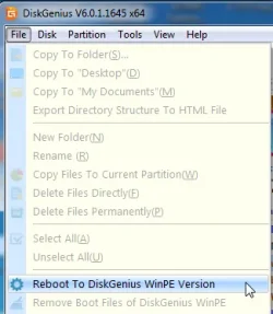 dg-reboot-to-winpe.webp