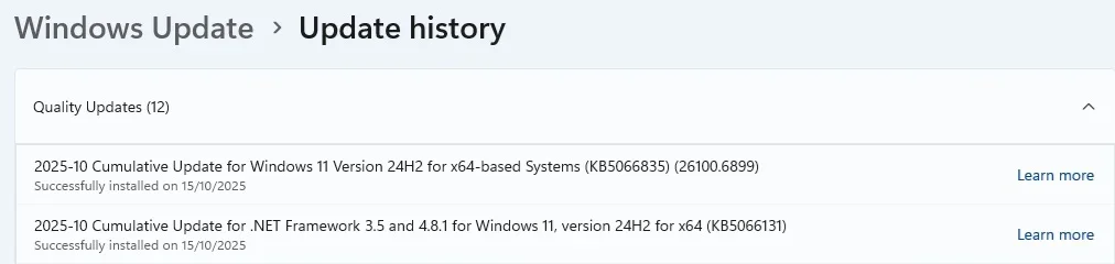 2.webp