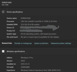 Admin005.webp Admin005.webp
