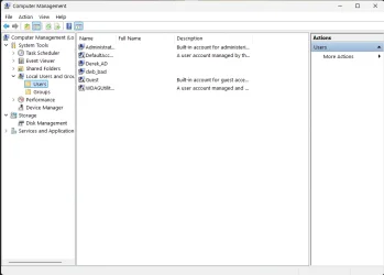 admin001.webp admin001.webp