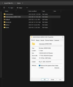 Admin002.webp Admin002.webp