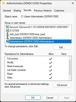 Admin004.webp Admin004.webp