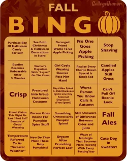 fall bingo.webp