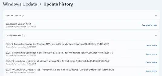 2.webp