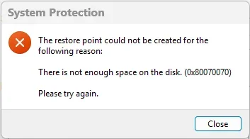 System Properties_2025-10-18 20_41_30.webp