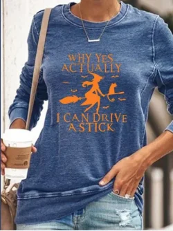 Yes, I Can Drive a Stick.webp