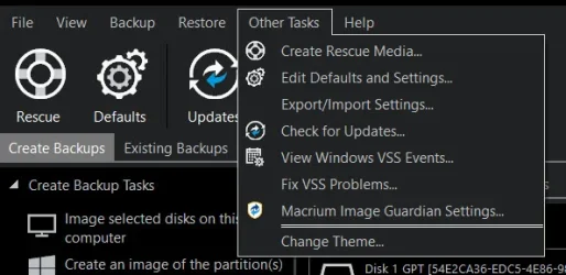 Macrium.webp