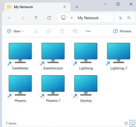 2025-10-19 00_57_09-My Network - File Explorer.webp