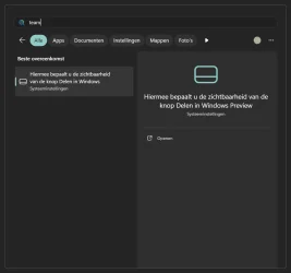Start menu search.webp