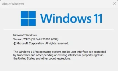 winver1.webp
